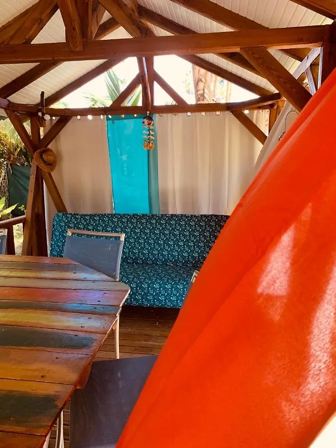 Holiday home Les Escales De Sainteanne Villa