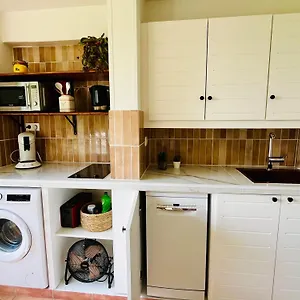 Gwadablue - Grand Village Appartement
